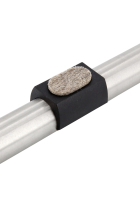 Filzgleiter für Freischwinger LANG 24mm - 26mm