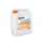 Loba EasyPrime 5 Liter