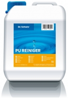 CC Dr. Schutz PU Reiniger