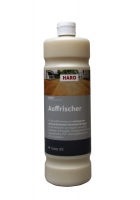 Haro Auffrischer - Clean & Green Aqua Shield