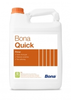 Bona Quick