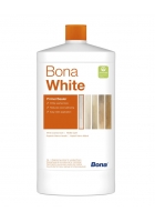Bona White