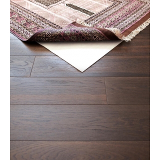Teppichunterlage Maxistop - Matten 60 x 120 cm