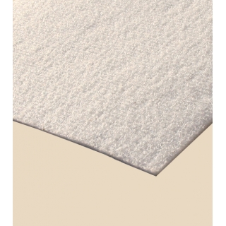 Teppichunterlage Maxistop - Matten 60 x 120 cm