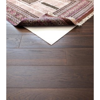 Teppichunterlage Maxistop - Matten 240 x 240 cm