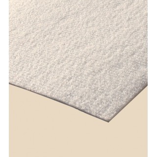Teppichunterlage Maxistop - Matten 240 x 240 cm