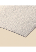Teppichunterlage Maxistop - Matten 240 x 340 cm