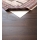 Teppichunterlage Maxistop - Matten 240 x 340 cm