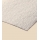 Teppichunterlage Maxistop - Matten 240 x 340 cm
