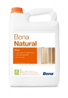Bona Natural Grundierung