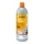 Pallmann Vollpflege matt 0,75 Liter