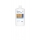 Bona Wax Oil