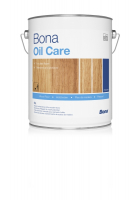 Bona Oil Care