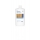 Bona Oil Care