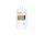 Bona Oil Care 1 Liter