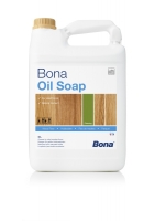 Bona Oil Soap