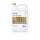 Bona Oil Soap