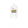 Bona Oil Soap 1 Liter