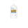 Bona Oil Soap 5 Liter