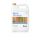 Bona Oil Soap 5 Liter