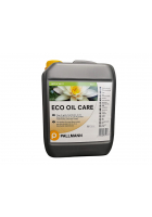 Pallmann Eco Oil Care