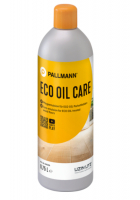 Pallmann Eco Oil Care