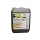 Pallmann Eco Oil Care