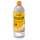 Pallmann Eco Oil Care
