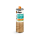 Loba ParkettOil Deluxe 1 Liter