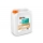 Loba ParkettCare matt 5 Liter