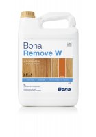 Bona Remover