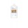 Bona Remover 1 Liter