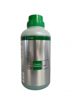 Listone Giordano Green Bio