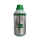 Listone Giordano Green Bio
