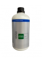Listone Giordano Revivo