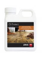 Joka Öl Protect