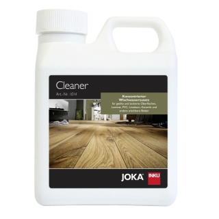 Joka Cleaner 1 Liter
