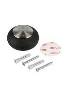 Bodentürstopper SCREW OR GLUE EH 5176