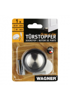 Bodentürstopper SCREW OR GLUE EH 5176