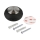 Bodentürstopper SCREW OR GLUE EH 5176