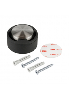 Bodentürstopper SCREW OR GLUE EH 5171