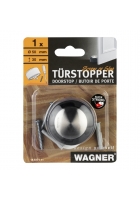 Bodentürstopper SCREW OR GLUE EH 5171