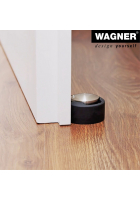 Bodentürstopper SCREW OR GLUE EH 5171