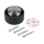 Bodentürstopper SCREW OR GLUE EH 5171