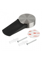 Bodentürstopper SCREW OR GLUE EH 5116
