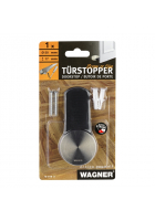 Bodentürstopper SCREW OR GLUE EH 5116