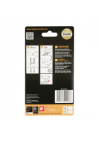 Bodentürstopper SCREW OR GLUE EH 5116