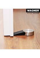 Bodentürstopper SCREW OR GLUE EH 5116