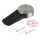 Bodentürstopper SCREW OR GLUE EH 5116