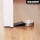 Bodentürstopper SCREW OR GLUE EH 5116